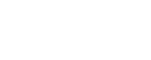 Rw kivu noir coffee