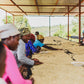 BULIZA ESTATE TOUR